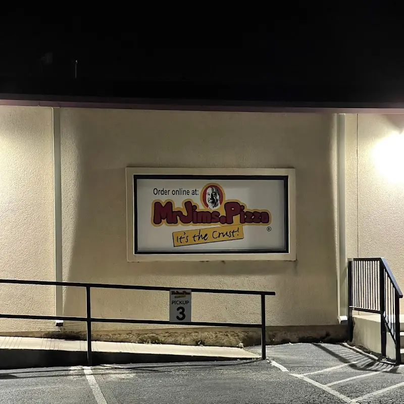 MrJims.Pizza