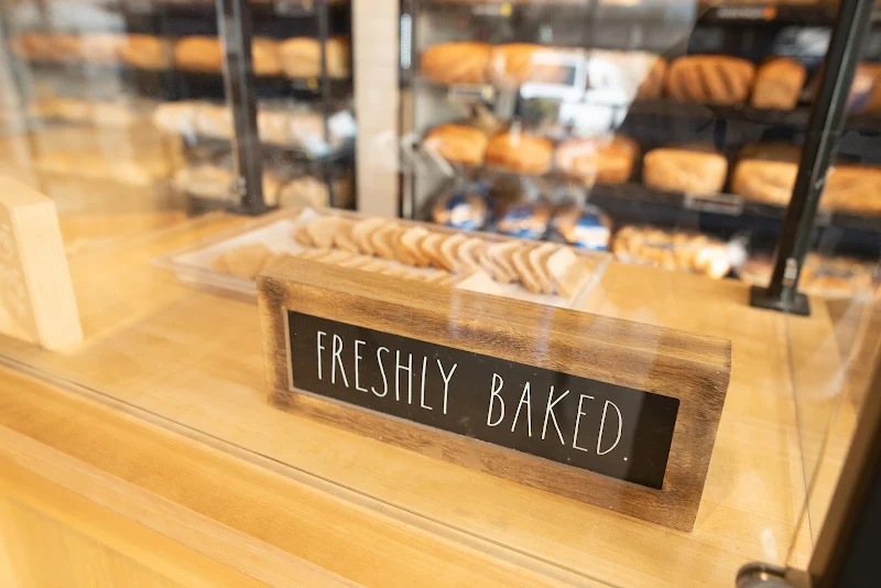 Breadsmith of Oro Valley
