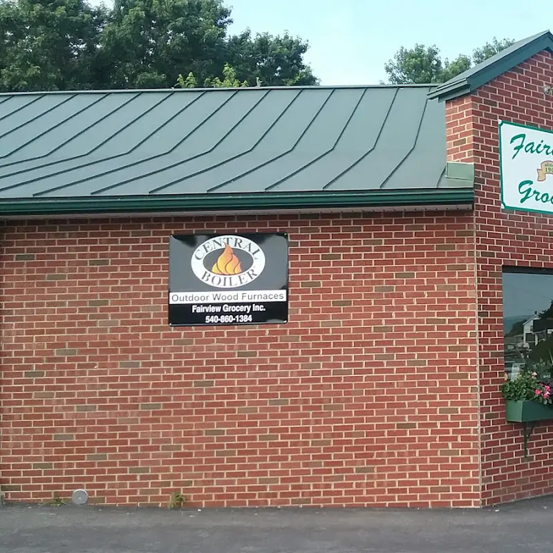Fairview Grocery LLC