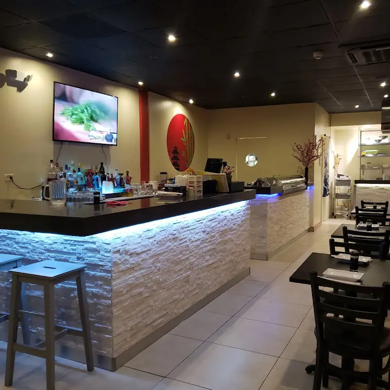 Makoto Noodle House
