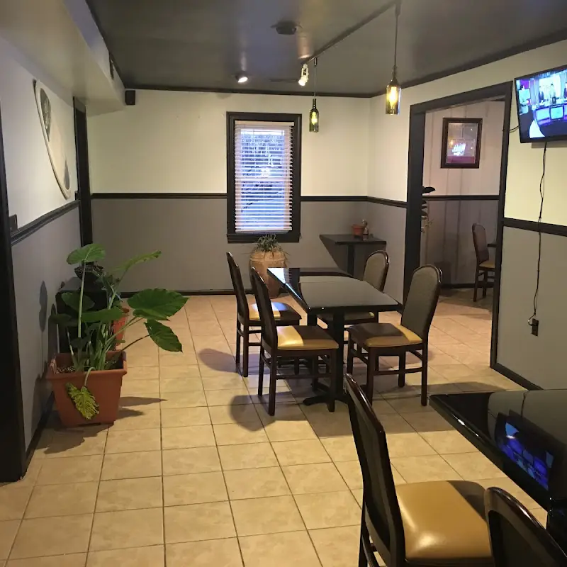 Taqueria Guadalajara