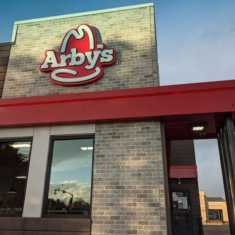 Arby's