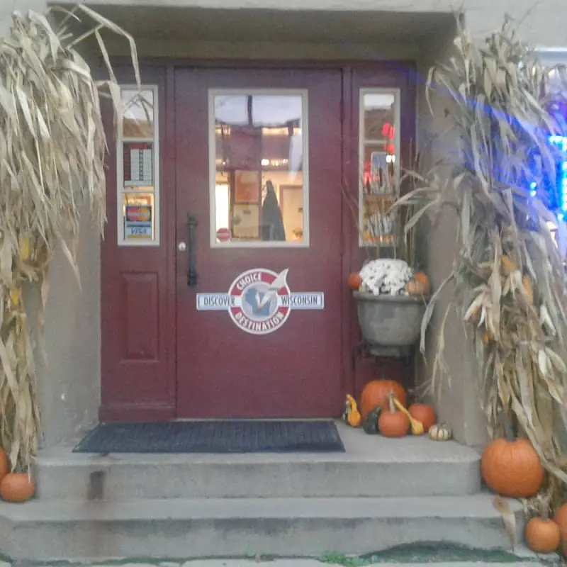OJs Midtown Restaurant