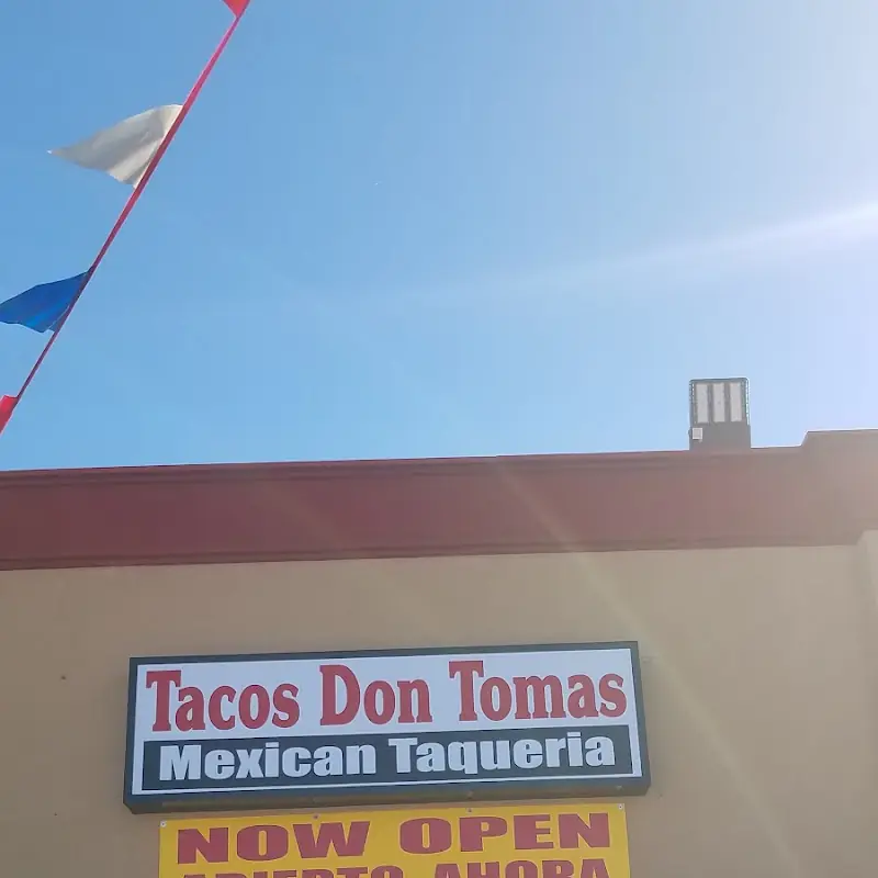 Chicken Fajita