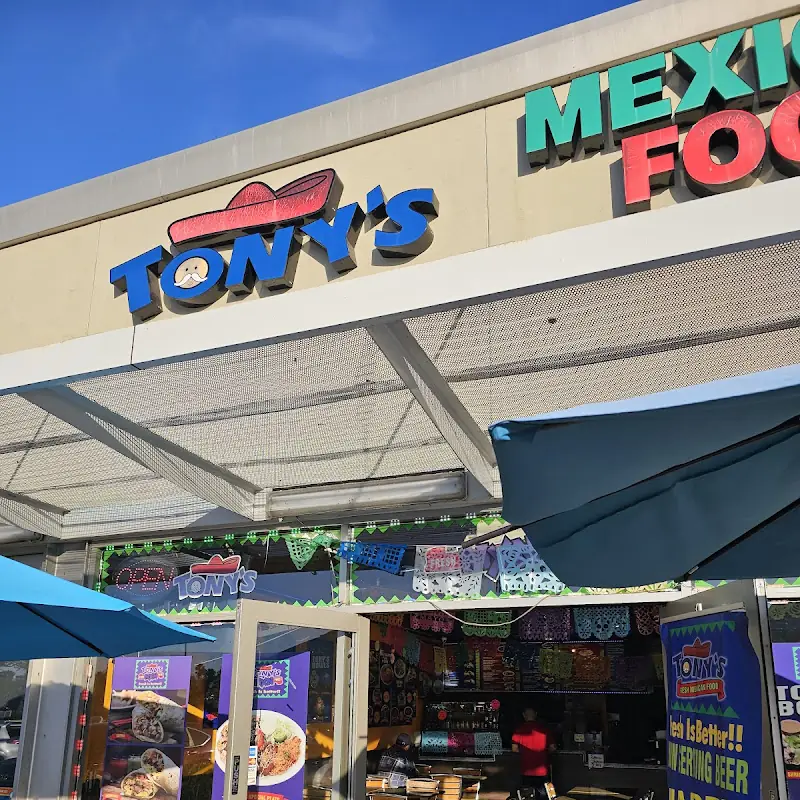 Beef or Achiote Chicken (hard shell tacos)