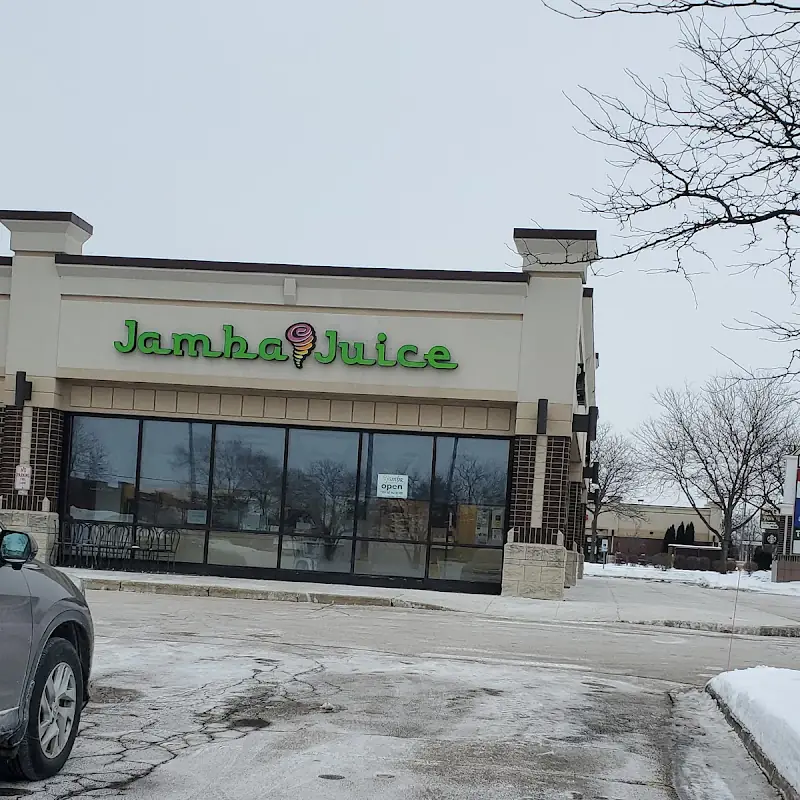 Jamba