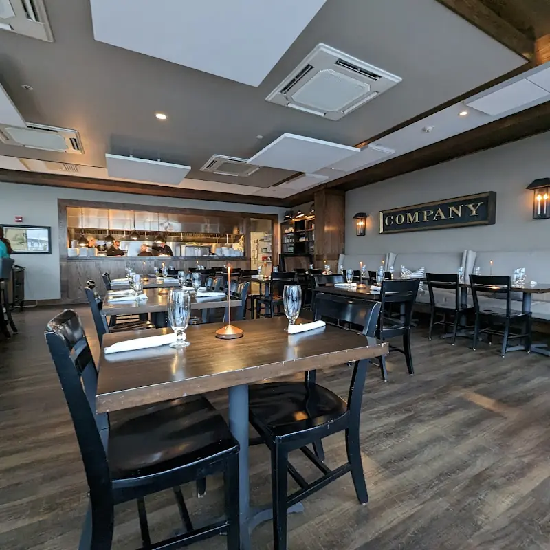 North43Bistro