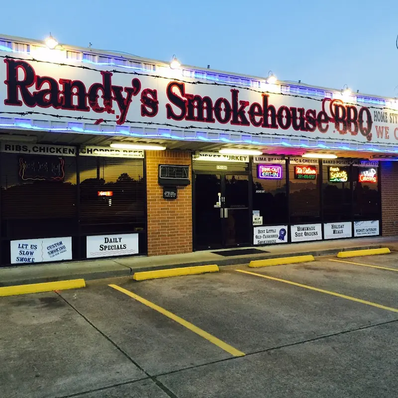 Beef ribs/lb -instore order 24 hrs notice