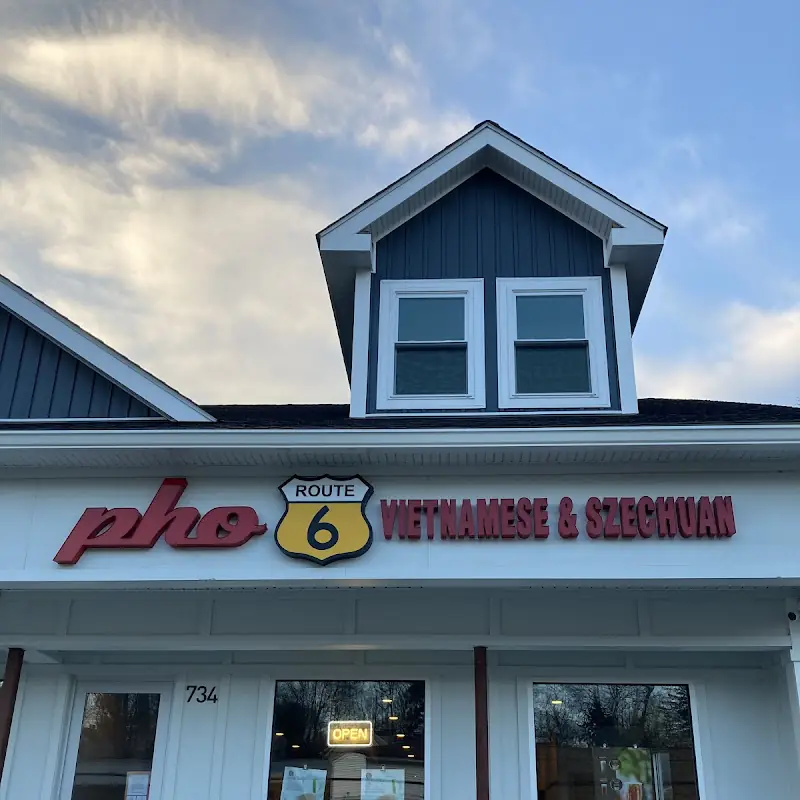Pho 6