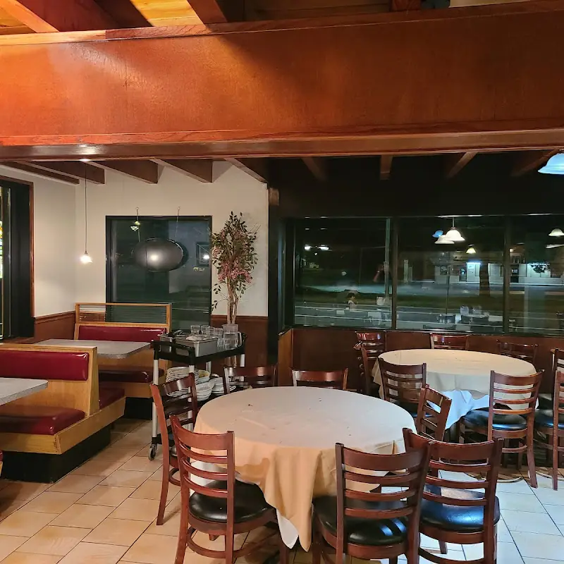 Asia Darbar