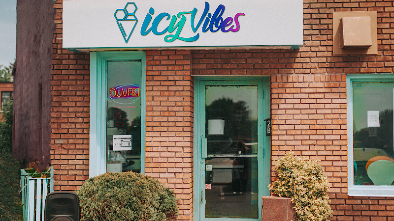 icyvibes
