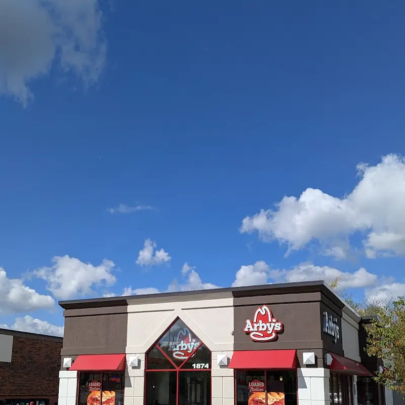 Arby's