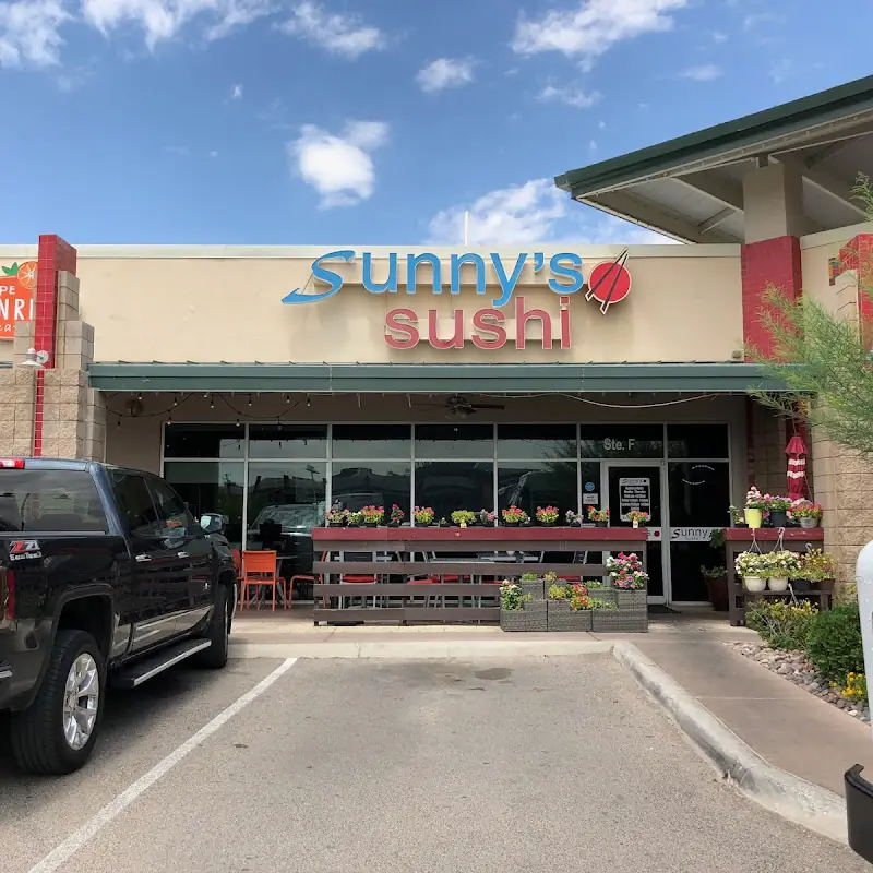 Steamed Rice