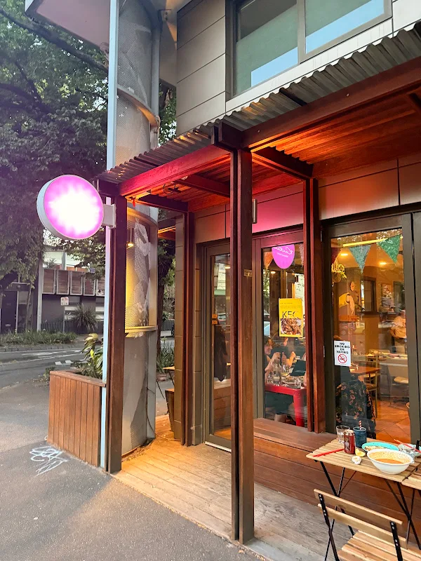 KANTAN