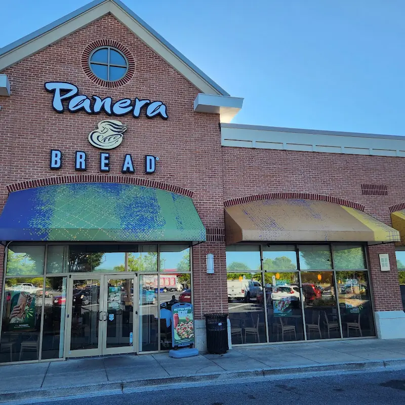 Panera Bread