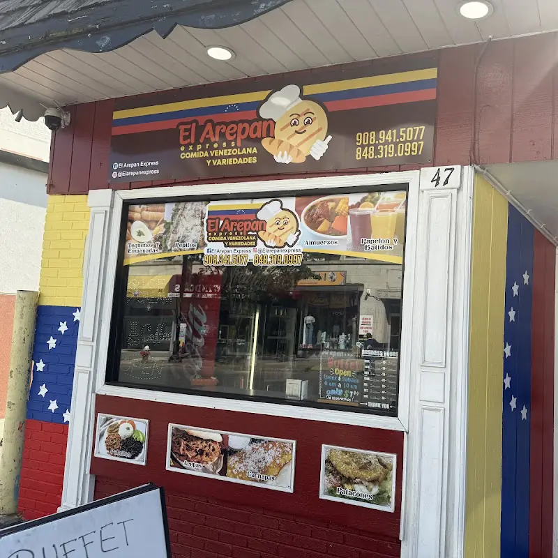 Pollo / Chicken
