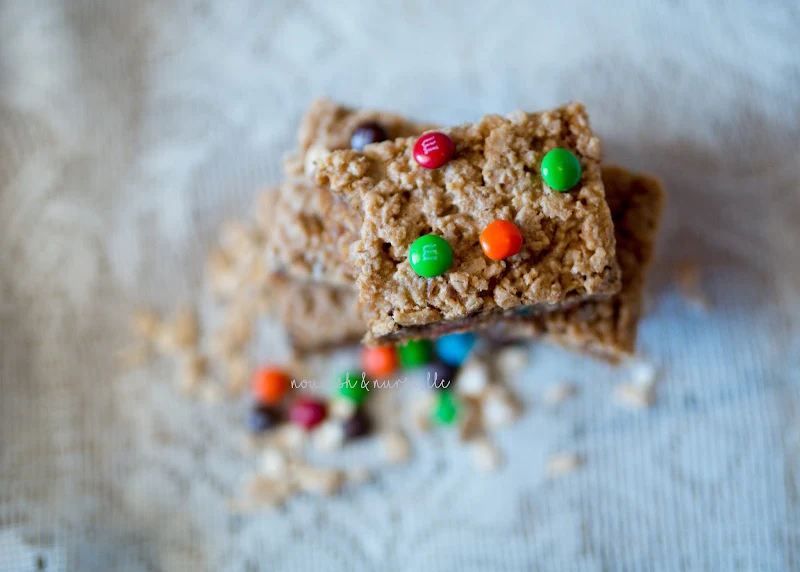 Cookiez