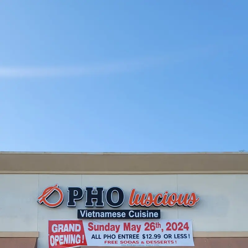 Pholuscious