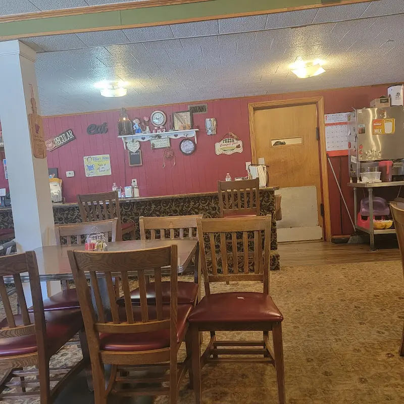 Dianne's Restaurant