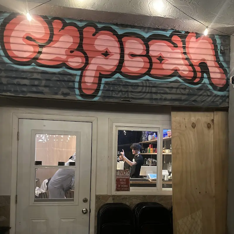 Cupcan Kava & Coffee Bar