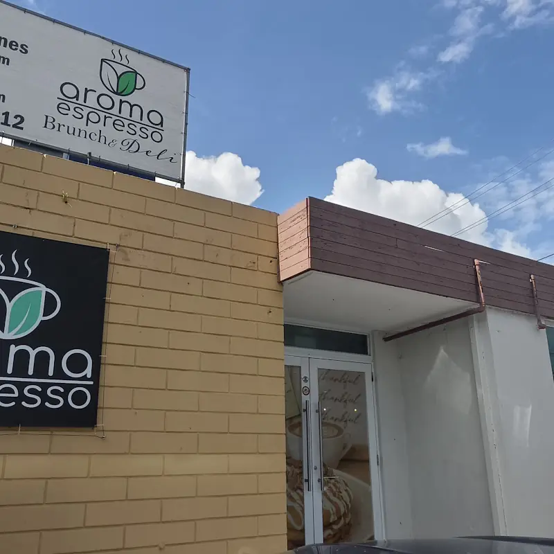 Omelette de Jamón y Queso