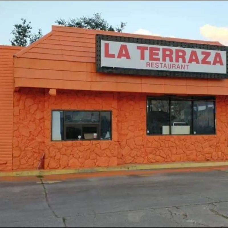 Hard or Soft Taco