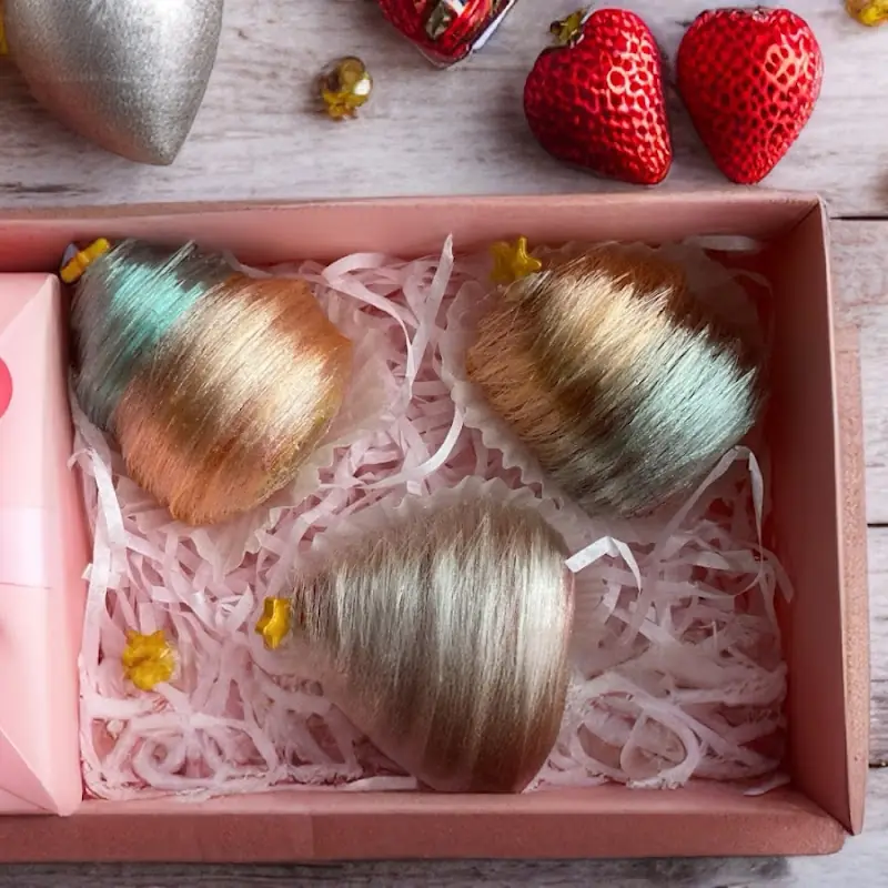 Rainbow Garden Gift Shop