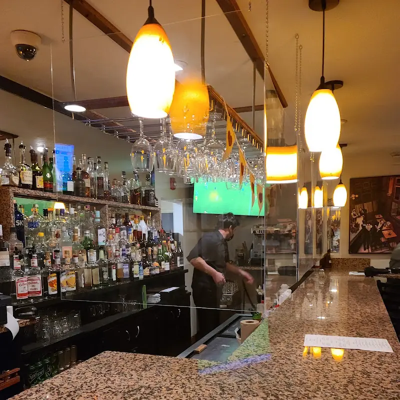 Campino's Portuguese Restaurant