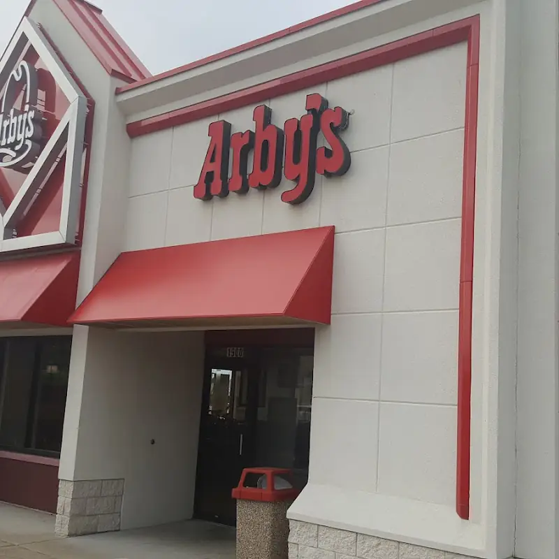 Arby's