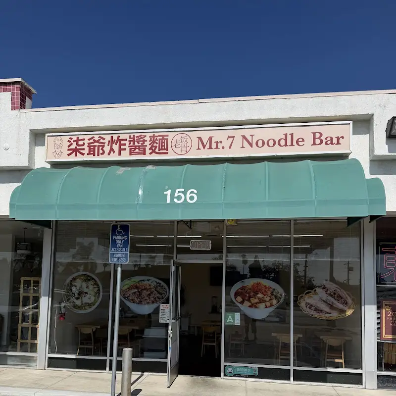 Mix & Match ( Any Burger + Any Sides)墙裂推荐超值套餐