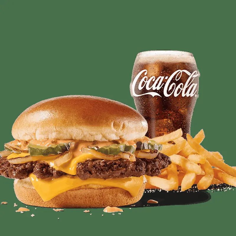 Jack in the Box