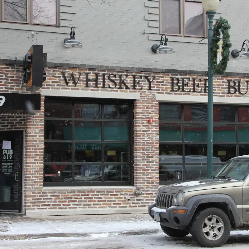 Pub 819