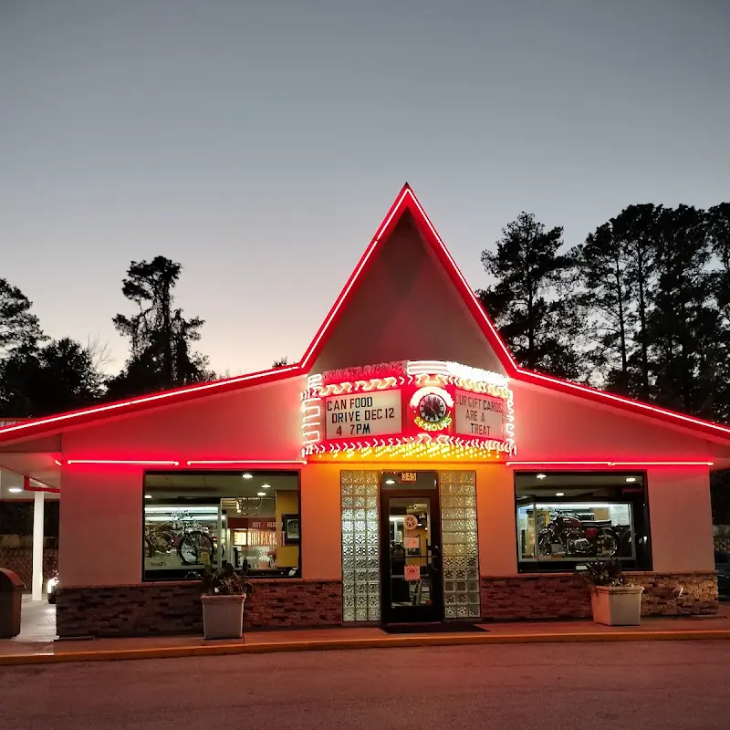 Whataburger