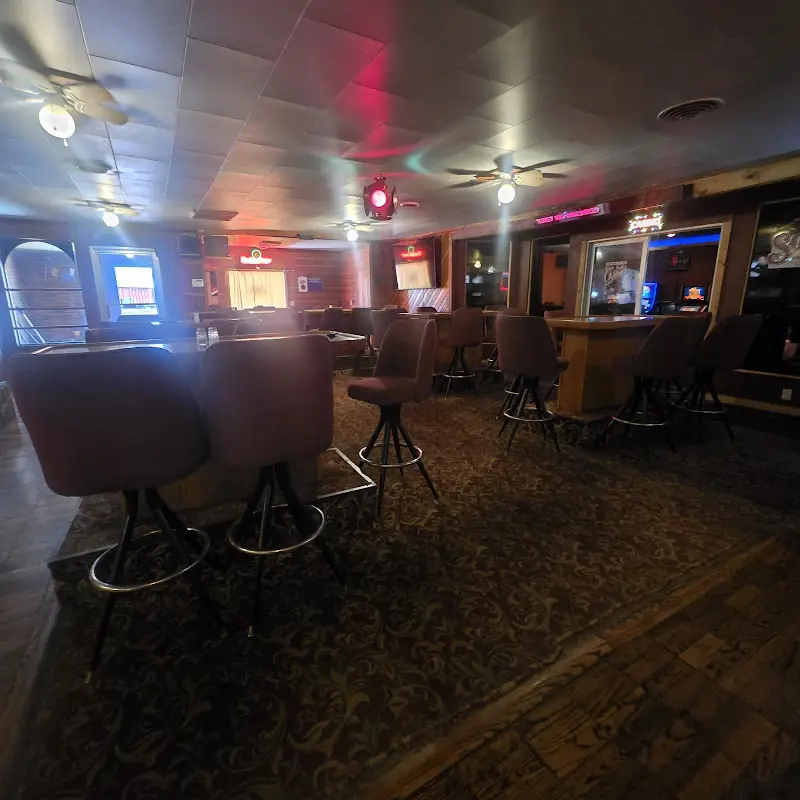 Frank's Grill