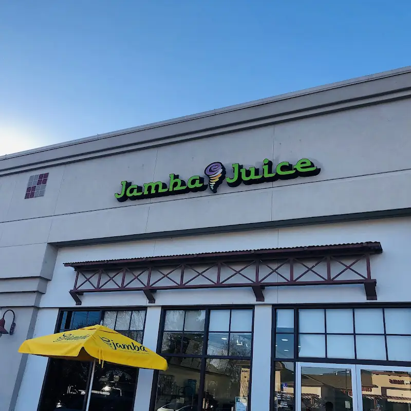 Jamba