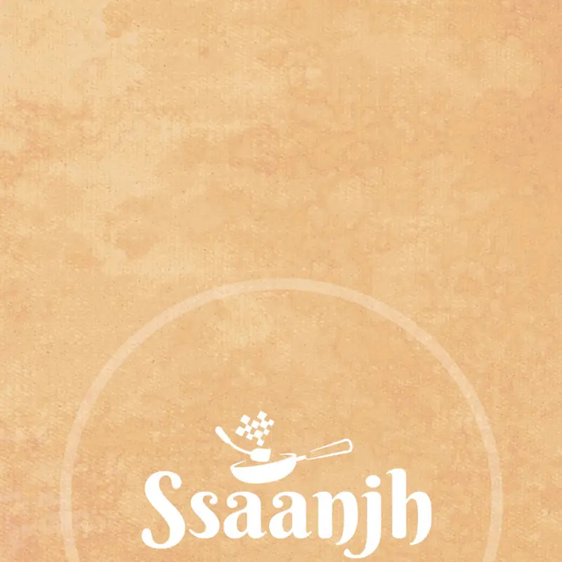 Ssaanjh Indian