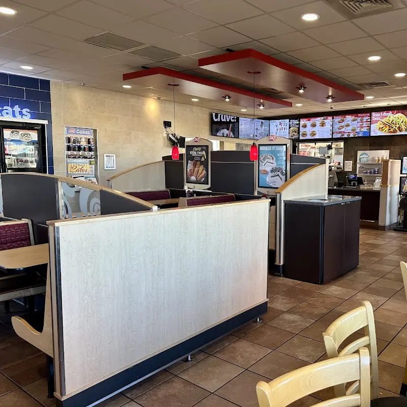 75 Piece Chicken Tender Party Platter