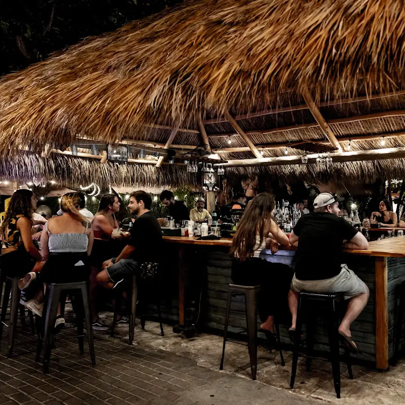 Viva Argentinian Steakhouse