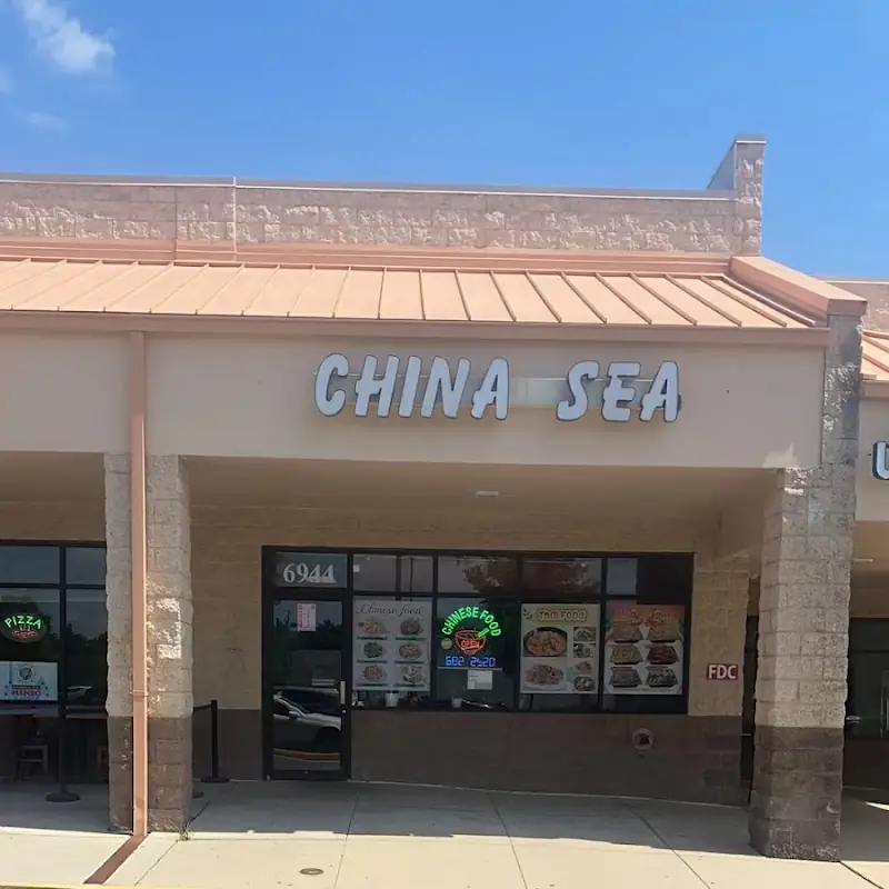 Fried Wonton