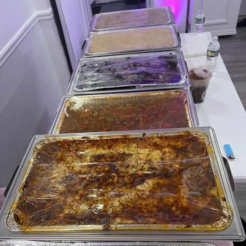 Ropa Vieja
