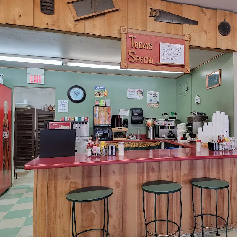 Clifton Country Inn & Bake Shop