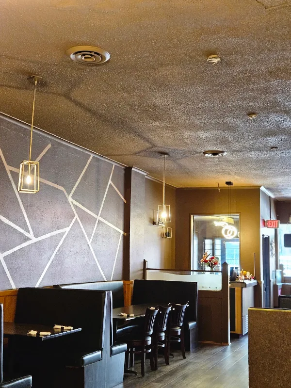 Haveli Indian Cuisine