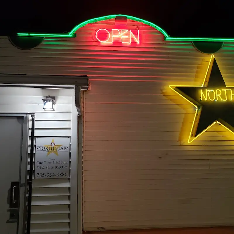 North Star