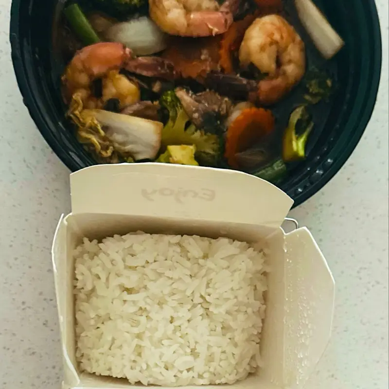 Karee Curry