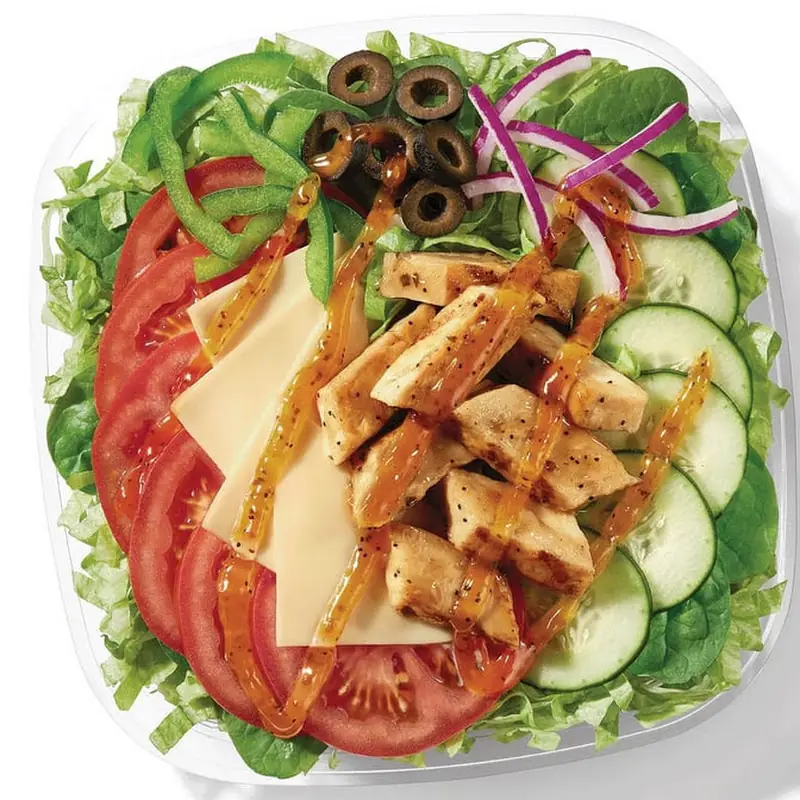 Cold Cut Combo®