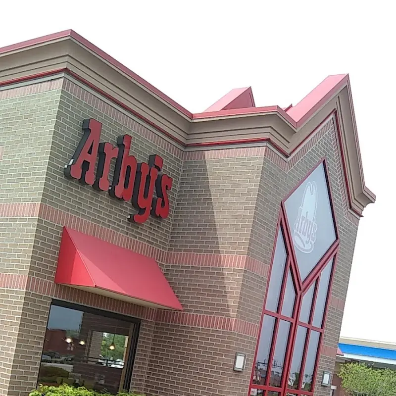 Arby's