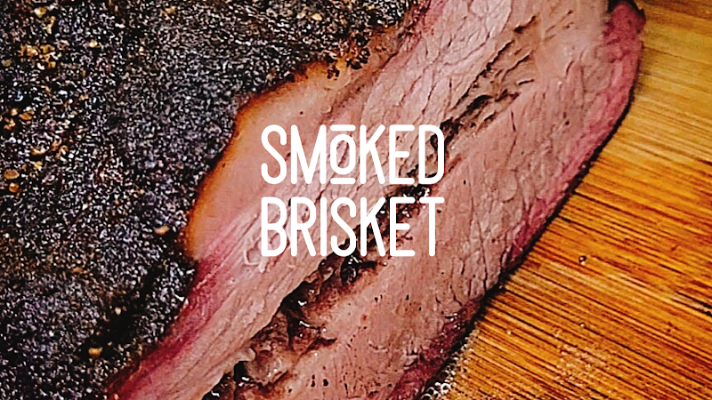 Smokehouse & Grill