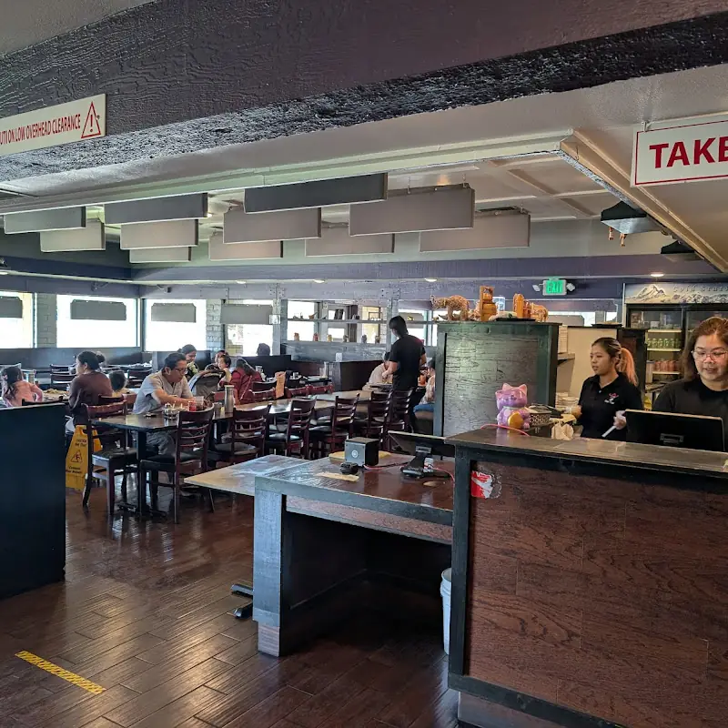 Sala Thai Restaurant