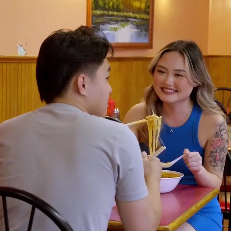 Cheng Heng Restaurant