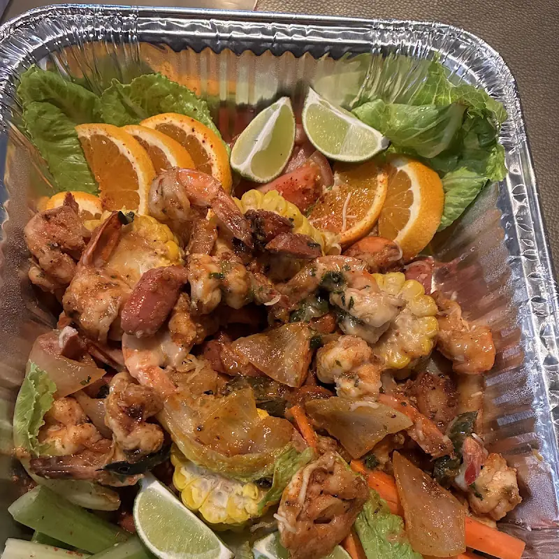 El Gallito Tacos